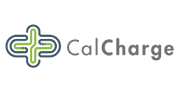 CalCharge-Logo