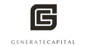 Generate-Capitol-Logo