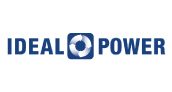 Ideal-Power-Logo