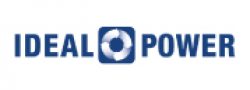 Ideal-Power-Logo