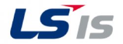 LSIS-Logo-179x92