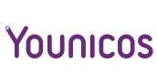 Younicos-Logo