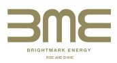 brightmark_energy_logo-179x92