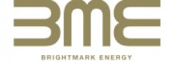 brightmark_energy_logo-179x92