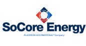 socore_energy_logo-179x92